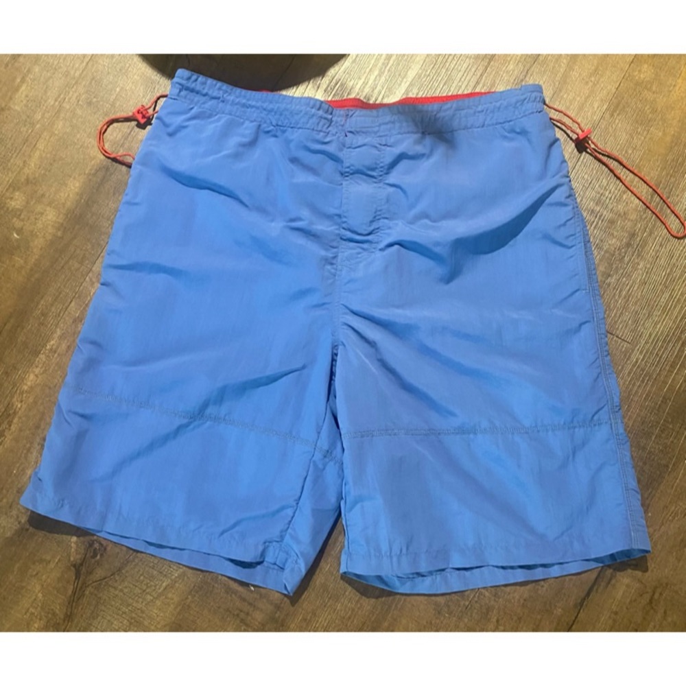 Façonnable Men's swim trunks